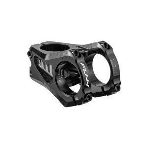 FunnCRCU[(Equalizer)oCNXe-[CYA42mm̃XeAo[Nv31.8mmA0x̍]ԃXeXeA}EeoCNBMXoCNp(ubN)