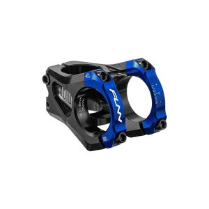 FunnCRCU[(Equalizer)oCNXe-[CYA35mm̃XeAo[Nv31.8mmA0x̍]ԃXeXeA}EeoCNBMXoCNp(u[)