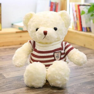 ᓮʂݎq̖q̒av[gefBxAʂ݃Aj}TCY_炩NX}Xv[gp40cm\tgԂj̎q̎qޏc