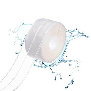 hJre[v22/38/50mmh~}XLOe[v̂c炸܂ڂŊȒPɓ\hϔMhLb`Rʑ䌄ԃJr\hƎZCeNA3.3m(38mm(1܂))