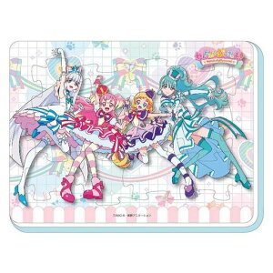 GXJC(ENSKY)񂾂ӂՂ肫゠!ӂӂ킨ӂpY(1)nbs[p[eB[6BOX