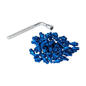 Funn6mm�X�g���[�g�s���A�p�C�\��(Python)�A���b�p�[(Ripper)�A�}���o(Mamba)�y�_���p�AM4x6mm�̃X�g���[�g�s��50����A4mm�\�P�b�g�����`�t��(�u���[)