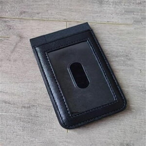 Flick!WallettbNbg pXP[XɓJ[hułDɕω!ȂǂȒPɂł}WbN! N[YAbv}WbN