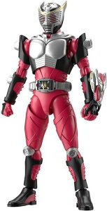 BANDAISPIRITS(o_CXsbc)tBMACYX^_[hʃC_[RFς݃vf