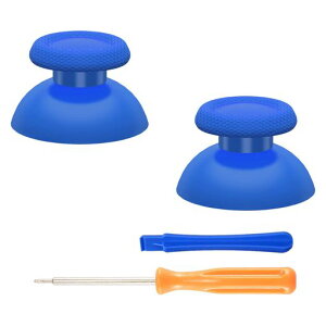 eXtremeRateps5SfRg[[ɑΉpJX^WCXeBbNAps4I[fRg[[ɑΉpAiOXeBbNAps5Rg[[ɑΉpTXeBbNyuc