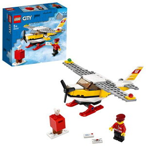 S(LEGO)VeBX֔s@60250