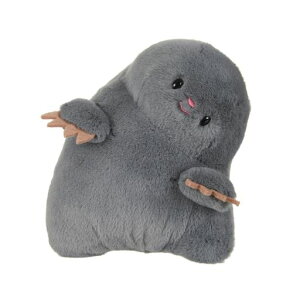 ZLO`(Sekiguchi)Yʂ݂813063H12.5xW12xD9.5cm