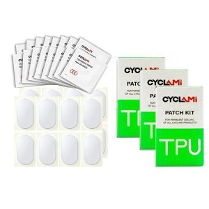 CYCLAMIoCN]ԃCi[`[u^Cpb`pb`Lbgpb`CLbgTPUCi[`[uɓKĂ(3)