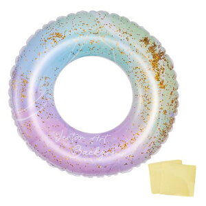 ֎q֑lpCt[gCRɂ̓XC~Ov[CCVуr[`΍ăW[Cpe[vZbgXpR[11^Cv(80#c