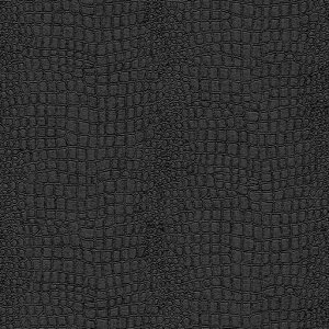 WalwallǎV[3Dj10mhCNV[g蓧ȂJbeBOV[ghJrDIYubN