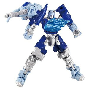 gXtH[}[WKB-02GiW[r[XgnCht@g