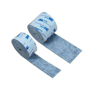 LYh~e[vRɃJbgƋیpbht[OیtFgV[gh~e[u\t@[xbhƋrJo[֎qJo[h~߃}bgO[2{Zbg3cc