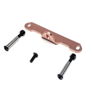 KFRCA~tgop[T|[gv[g^~1/10ubNtbg/X^[r[g/}CeBtbOp