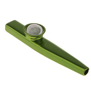 ym[uhiziJmTu}JY[yߋyDKAZOO^JY[(O[)