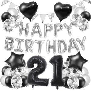 21Βao[t80CMu21vo[gݍ킹uHAPPYBIRTHDAYvK[hDӂԂj̎qj̎qp[eB[TvCYᕗDafR[Vc