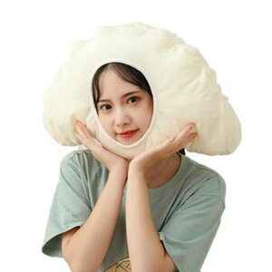 LbvXq蕨RXvʔXqNX}XnEBԂ̂ӂӂ풅݃Lbvʂݎyɕϐg蕨Cxgp[eB[ʔBe(Lq)