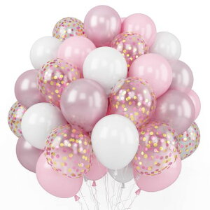 o[sNzCg20DsN؃ZbgatsNebNXDsNS[hᕗDo[Xf[p[eB[LOCxgjo[uc