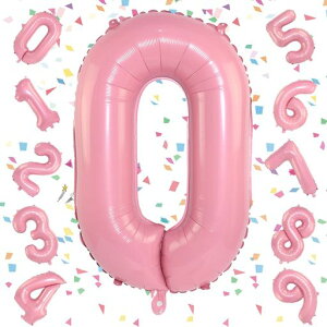 EXGOXo[sN傫aio[0A~D32C`nbs[o[Xf[p[eB[lwƎLOjt