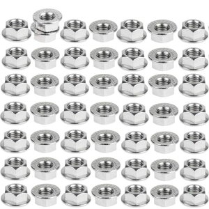 50M8ZptWibg̘ZptWbNibgtW304XeX|ZpbNibg