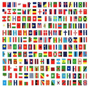 AISHITE[hJbvA20010050{̊ۗL艞TbJ[ACxgՂ^̈ՕՊwՏt