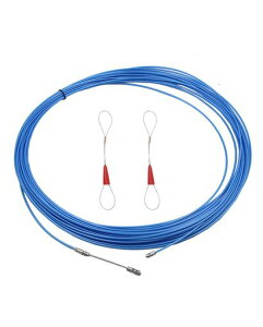 TRXʐC[bha3.0mm*12mdʂʐHpC[[vʂʂC[X`[C[CDPFǓpC[