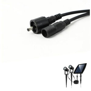 DepuleyP[u1{3mpLED\[[K[fCg\[[CgOX|bgCg