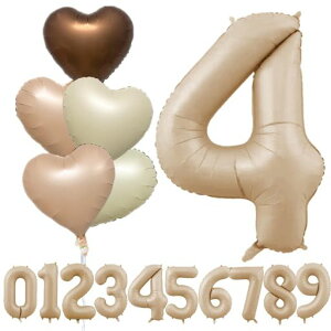 L-AthnaA~o[傫Daio[40C`N[~Bn[g^D5N[FLFjap[eBto[12Ώj̎qj̎q(Lc