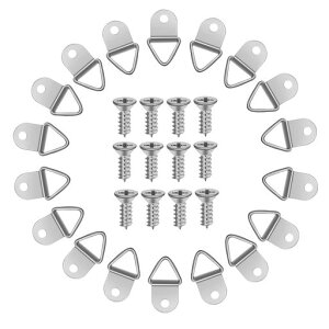 ZHEJIArJOp݃Jy100ZbgzJtbNOpOpJ؃lWt~ߋ݂(Vo[)