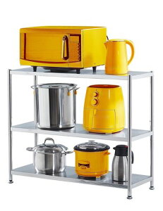 X`[bNXeXbNAWX^u^bNLb`bNIbNvg~l[gvőϋvLb`AQA(uCgVo[)(3i100)