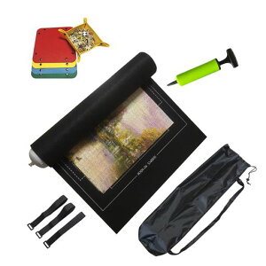 pY[[WO\[pYgݗă}bgۊǃ}bgRpNg[^ѕ֗gݗēr̎[ۊǃZbgyʐ݌vs[XtppYƑ(ubN1500PCS)