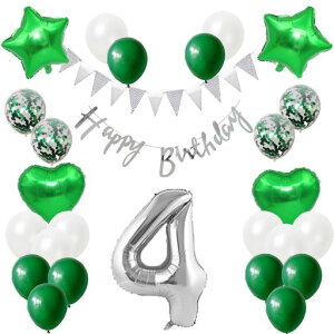 4Βao[tn[gDo[4nbs[o[Xf[HappyBirthdayᕗDjTvCYp[eB[ZbgqDllޏeFBjLOBe