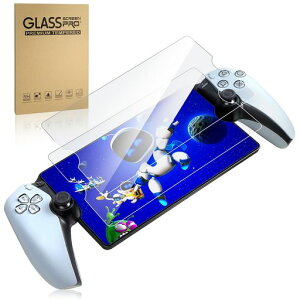 BeneViey{uhzPlayStationPortalKXtB2ZbgpsportalPS|[^uʃtB[gvC[tی