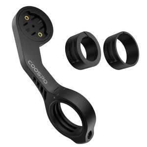 COOSPOMT5�T�C�R���}�E���gGarmin/COOSPO/iGPSPORT/XOSS�T�C�N���R���s���[�^�p�K�[�~���}�E���g���]�ԗp�A�N�Z�T���[��v�y�ʃ��[�h�o�C�N�}�E���g���t���ȒP