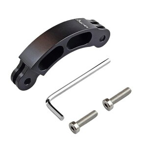 JINGCHENA~ANVJpA[pȉA_v^[wbg}EgJA[XeBbNA[GoProSʂ̃JADJIOsmoAction4/3ȂǑΉANZT[(ubN)