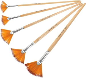 YFFSFDCiCt@uVZbg5{Zbg^uVANEʃfUCpM