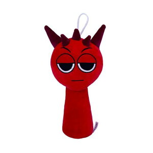 XvL[ʂ25CMSprunkiʂݐl`z[Q[ʂݏ_炩ʂݓtBMAl`lqւ̃NX}Xav[g(bh)