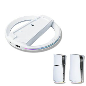 TUDOUZZZPS5Pro/PS5Slim/PS5X^hPS5cuX^h]|h~nk΍􏝕th~MP}`J[CgPS5Ӌ@RGBCgUSB|[gtAANZT[ŒlWtȒPɎt܂