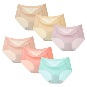 [INNERSY]�V���[�c���̎q�p���c�V�[�����X���������W���j�A�C���i�[6���Z�b�g���q���w�����Z���K�[���Y�ʋC���_�炩��155-170(165�}���`�J���[)