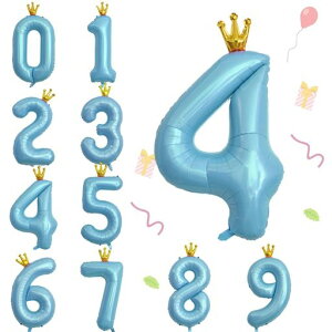 MAEXUSo[aDo[Xf[40C`傫io[4̒ao[o[Xf[o[to[Xf[p[eB[fR[VZbgp[eB[LOc