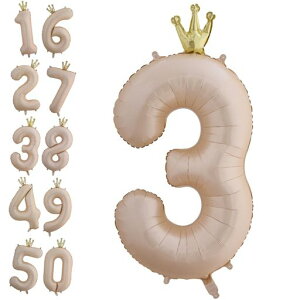 DELUXEFOXao[傫40C`3Βato[aD̎qj̎qlttp[eB[LOEFfBO(L)