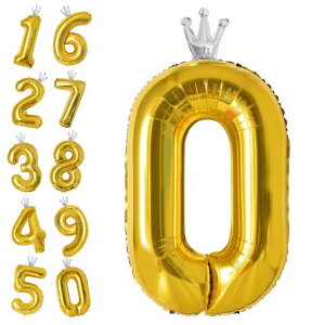 DELUXEFOXao[傫40C`ato[aD̎qj̎qlttp[eB[LOEFfBO()