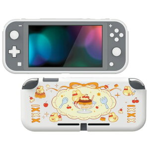 PlayVitalSwitchLiteɑΉJX^یP[X(\tg)ASwitchLiteɑΉpP[XJo[(\tg)AXCb`CgpیJo[yvrbgz