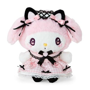 TI(SANRIO)ʂ({)}CfB414468