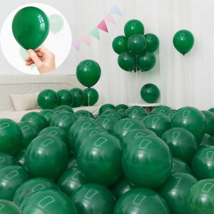 SekatDo[I[uO[5C`50SɌەDebNXo[aX܊JXjp[eB[^Ճo[A[g~bNX