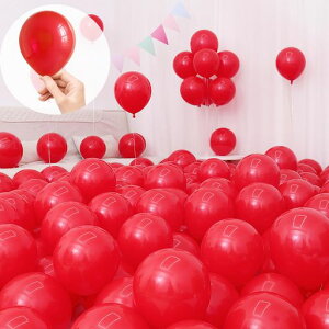 SekatDo[bh5C`50SɌەDebNXo[aX܊JXjp[eB[^Ճo[A[g~bNX