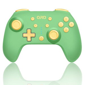 QRDJuniorE5Q[pbhA|PbgTCY~jRg[킢ASwitch/PC/Android/IOSɑΉAO[