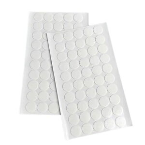 DEVENTORZtBMAŒpʃe[v2V[g100ےa20mm͔SՎc炸]|h~~߃fBXvCzr[DIYptBMAX^hŒ(ی`)