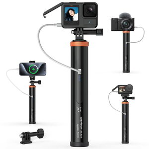 VRIGobe[ObvJnhobe[Obv[d10000mAhgoprohero13/12/11Adjiosmoaction5pro/4/3AAKASOBrave7Ainsta360acepro