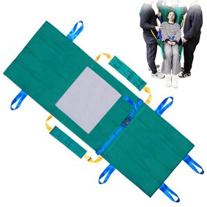 HEINALOUS~}S˃Xgb`[zS˃IbNXtH[h҈ړpV[g܂肽3w\xgt~}hЋ~190cm*68cm