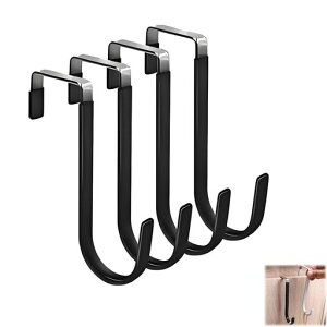 MOCOXYKLXYhAtbNhAnK[4ZbgȂpvcیJo[tȒPHsvȃXy[XobOtbN^I//P/obO|p@\(ubN)